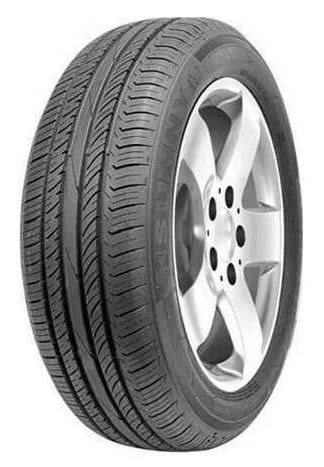 Шины Sunny NU 025 235/55 R20