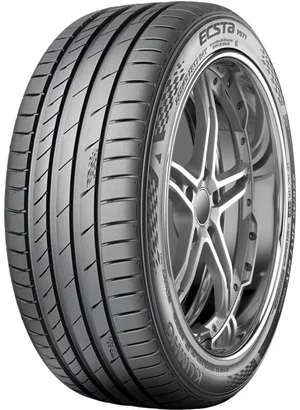Image Anvelopa Kumho PS 71 235/60 R18