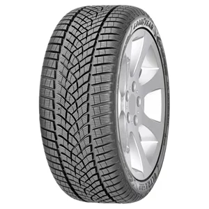 Image Anvelopa Goodyear UG ICE SUV G1 275/45 R21