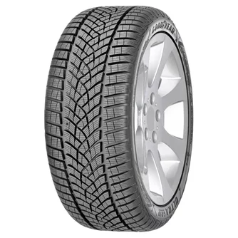 Anvelopa Goodyear UG ICE SUV G1 275/45 R21