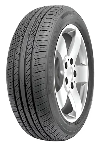 Anvelopa на Sunny NU 025 235/40 R19