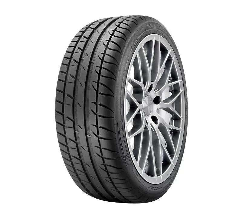 Anvelopa Tigar H Perform 195/55 R15
