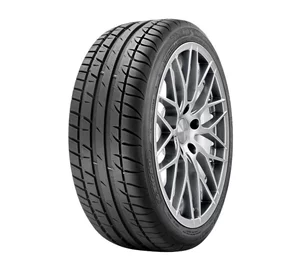 Image Шина Tigar H Perform 195/55 R15