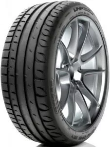 Anvelopa Tigar UH Perform 255/45 R18