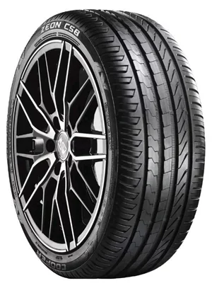Image Anvelopa Cooper 225/55 R16 Zeon CS8