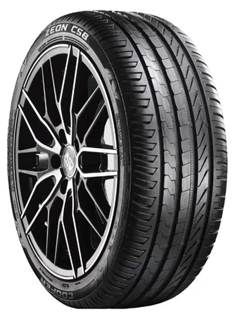 Anvelopa Cooper 225/55 R16 Zeon CS8
