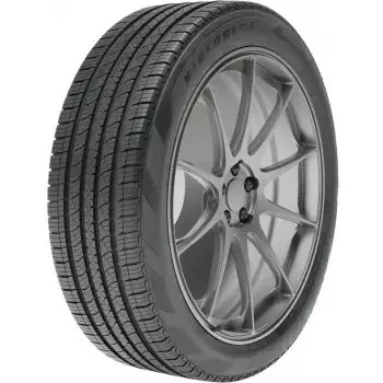 Anvelopa Kinforest KF717 235/60 R18