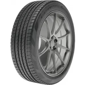 Image Шины Kinforest KF717 235/60 R18