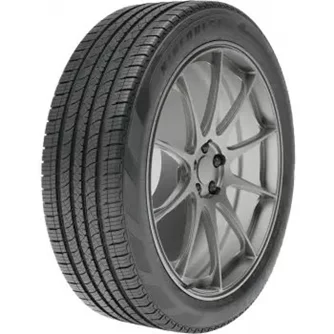 Anvelopa Kinforest KF717 235/60 R18