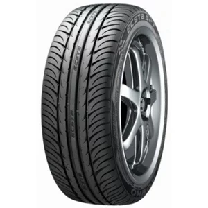Image Anvelopa Kumho KU 31 235/55 R17