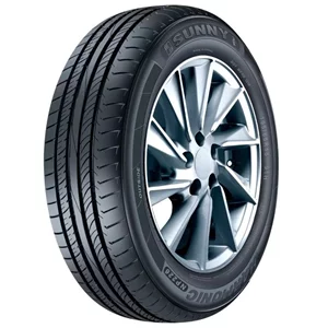 Image Шина Sunny NP226 185/60 R15