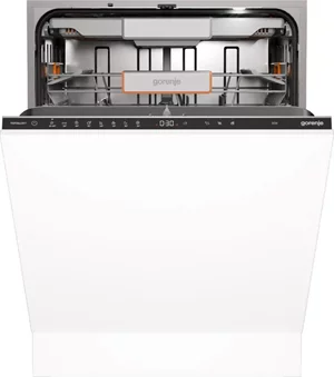 Image Посудомоечная машина Gorenje GV663B65
