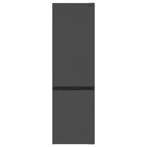 Image Холодильник SHARP SJ-FBB12DTXKE-EU