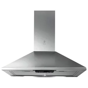 Image Hotă Elica MISSY PB IX/A/60