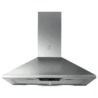 Hotă Elica MISSY PB IX/A/60