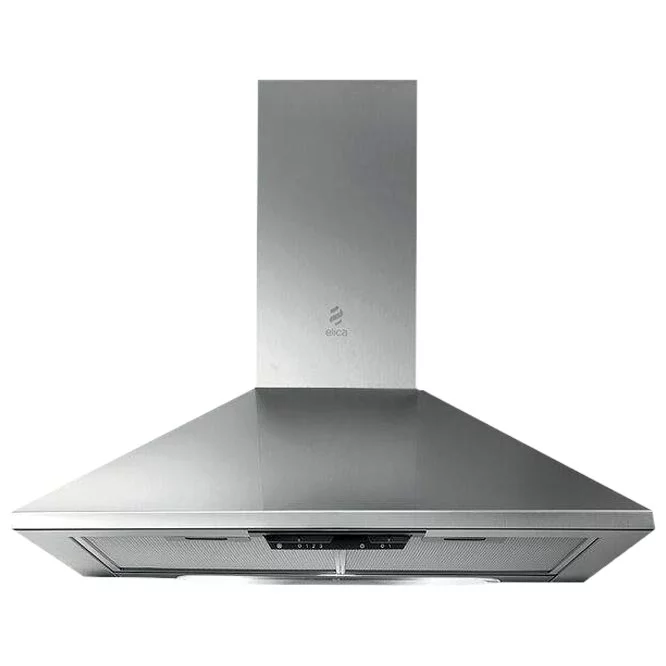 Image Hotă Elica MISSY PB IX/A/60