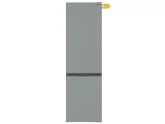 Frigider SHARP SJ-FBB12DTXPE-EU