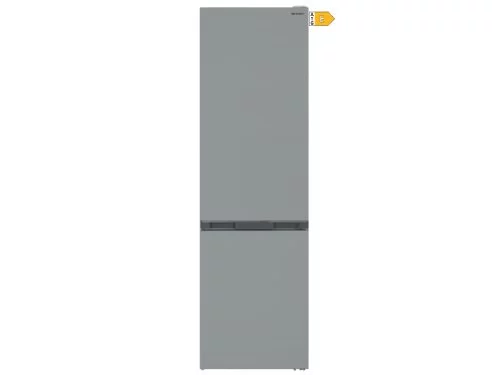 Image Frigider SHARP SJ-FBB12DTXPE-EU