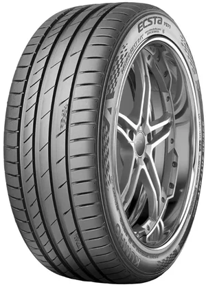 Image Шина Kumho PS 71 205/65 R16