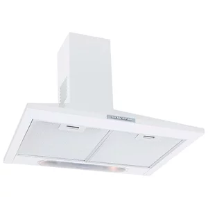 Image Hotă Elica MISSY LX WH/A/60