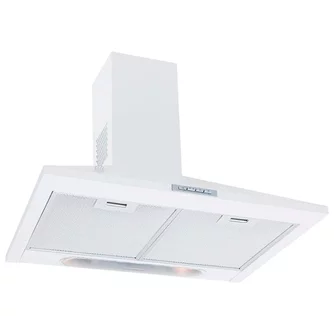 Вытяжка Elica MISSY LX WH/A/60