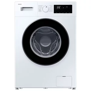 Image Стиральная машина Samsung WW90FG3M05AWLF
