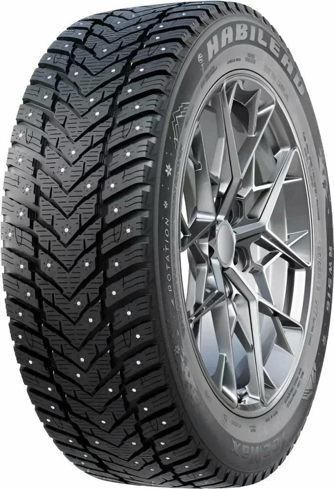 Шина Kapsen RW516 215/50 R17