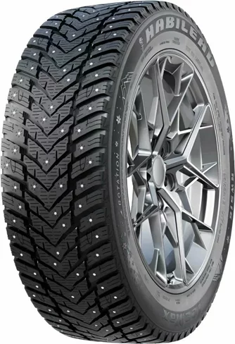 Anvelopa Kapsen RW516 215/50 R17