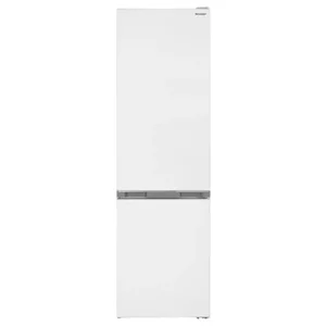 Image Холодильник Sharp SJ-FBB12DTXWE-EU