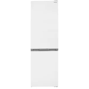 Image Холодильник SHARP SJ-FBB11DTXWE-EU