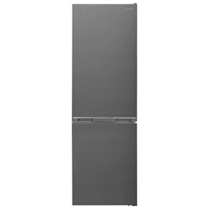 Image Холодильник SHARP SJ-FBB11DTXPE-EU