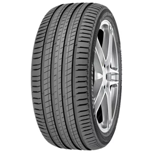 Image Anvelopa Michelin Latitude Sport 3 GRNX MO 315/40 R21