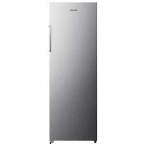 Image Congelator Gorenje FN617EES5