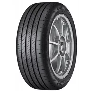 Image Шины Goodyear Effigrip Perf 2 215/50 R17