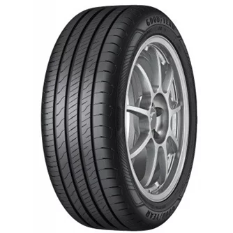 Шины Goodyear Effigrip Perf 2 215/50 R17