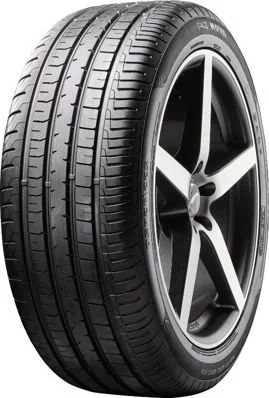 Шины Avon ZX7 265/65 R17