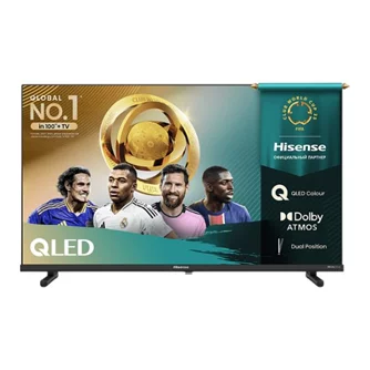 Televizor Hisense 32A5Q