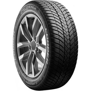 Image Шины Cooper Discov AS 225/60 R17