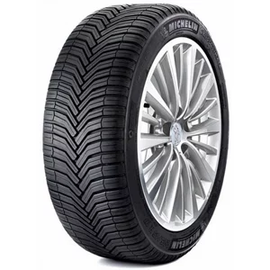 Image Шины Michelin Crossclim+ 195/65 R15