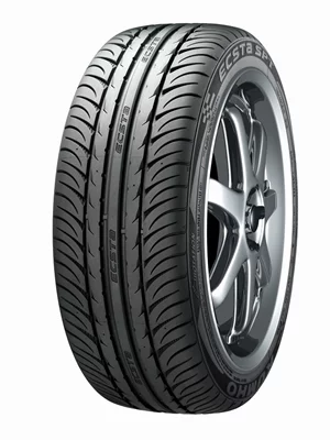 Image Шины Kumho KU 31 205/60 R15