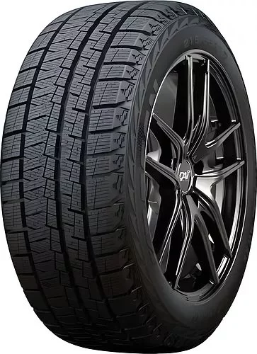 Anvelopa Kapsen AW33 235/50 R18