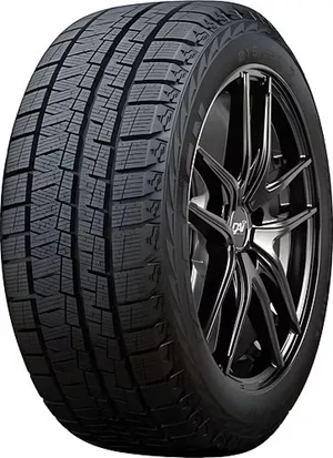 Image Anvelopa Kapsen AW33 235/50 R18