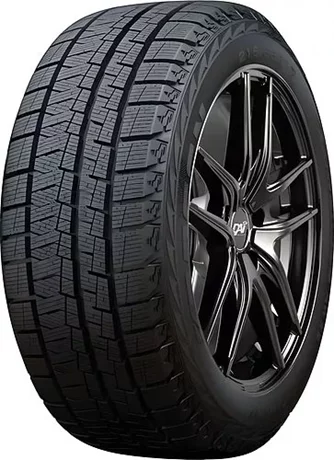 Anvelopa Kapsen AW33 235/50 R18