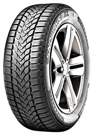 Image Anvelopa Lassa Snoways 3 195/50 R15
