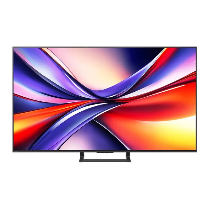 Image Телевизор Hisense 65A7Q
