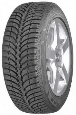 Image Шины Goodyear UG ICE + 185/65 R14