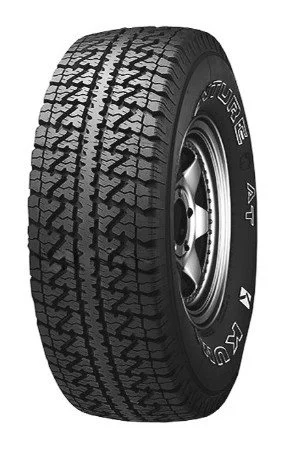 Image Шина Kumho 825 265/70 R16