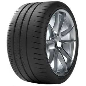 Image Шина Michelin Pilot Sport CUP 2 MO 275/35 R19
