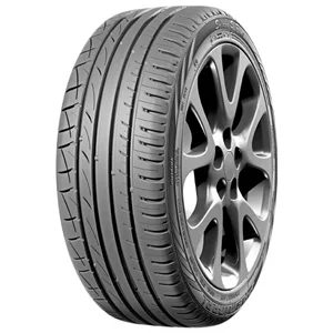 Image Шина Rosava Solazo S + 235/45 R17