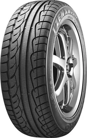 Image Шина Kumho KW 17 215/65 R15